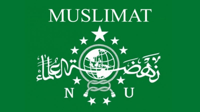 Layanan sosial bagi warga melalui PCNU Pengurus Cabang Kabupaten Kuningan